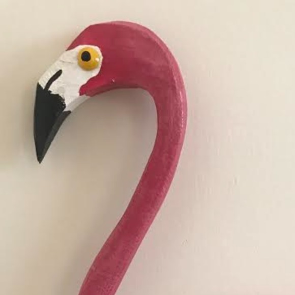 onepinkflamingo